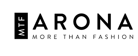 Logo Arona Fashion - Ir a inicio